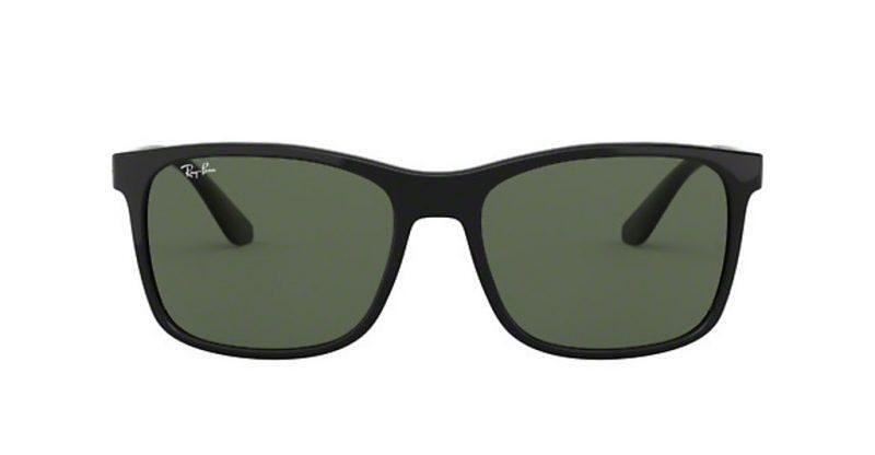 Слънчеви очила RB 4232 601/71
