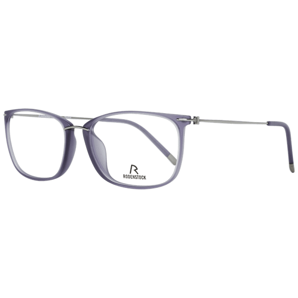RODENSTOCK