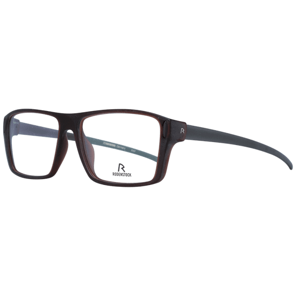 RODENSTOCK