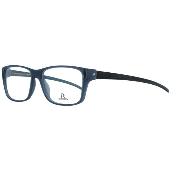 Диоптрична рамка RODENSTOCK R8012 C
