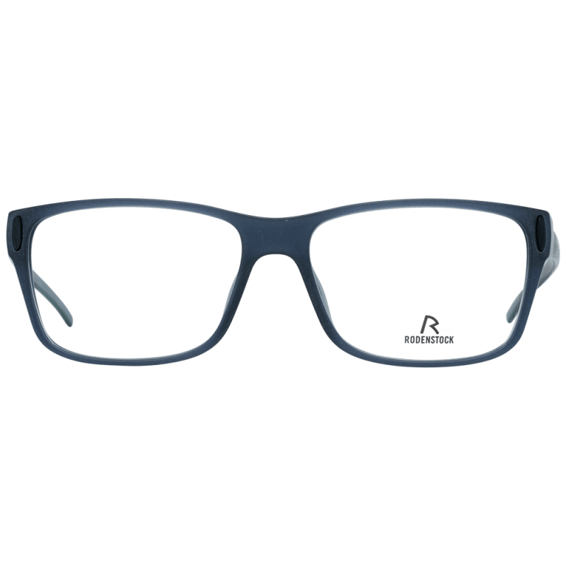 Диоптрична рамка RODENSTOCK R8012 C