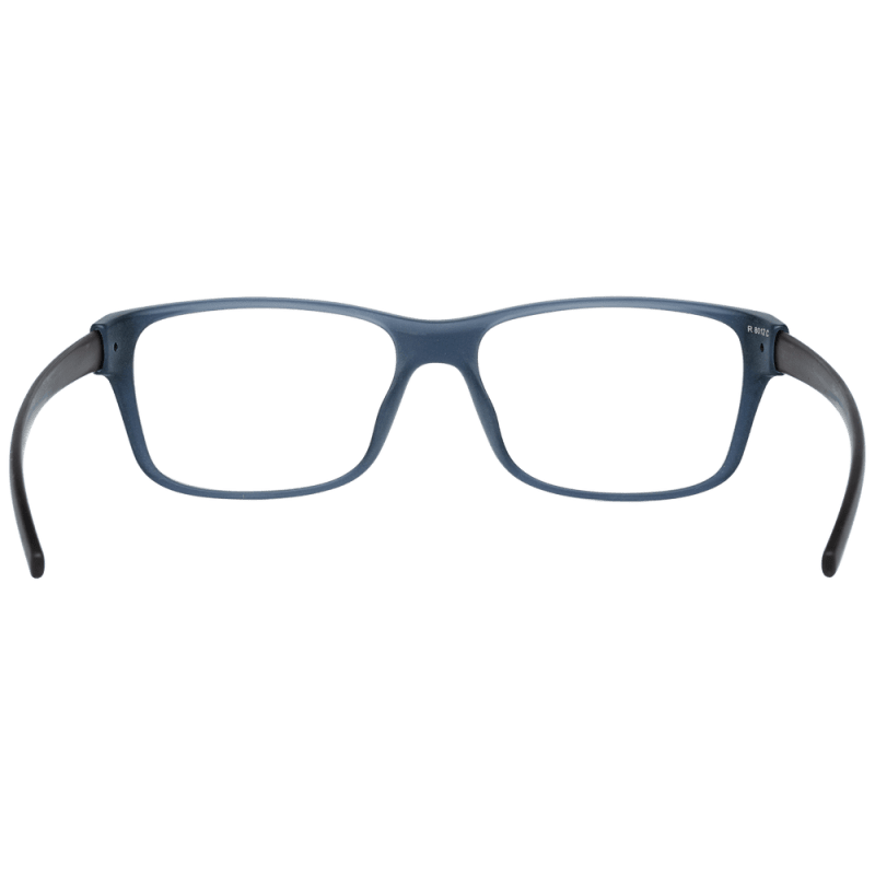 Диоптрична рамка RODENSTOCK R8012 C