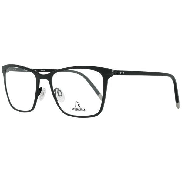 RODENSTOCK