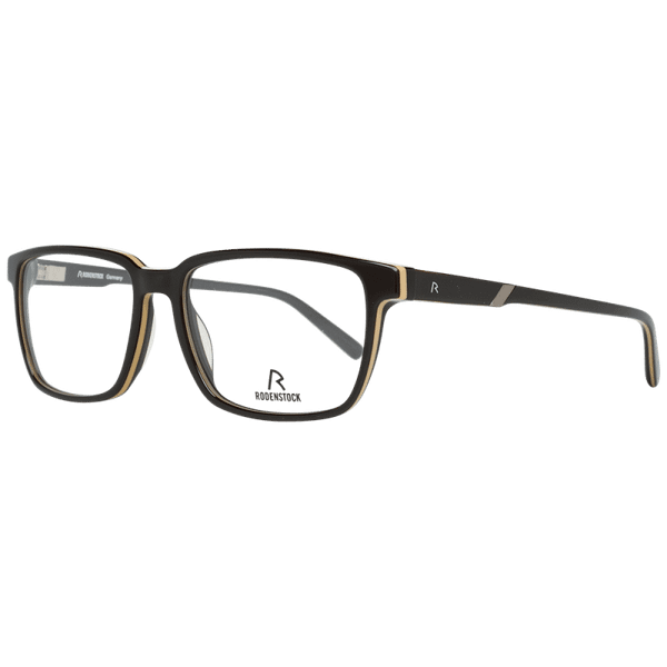 RODENSTOCK