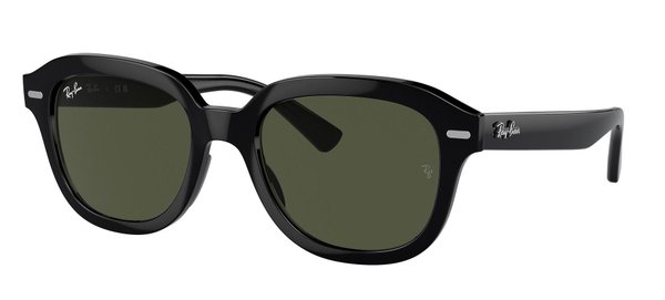 Слънчеви очила RAY BAN RB4398 901/31