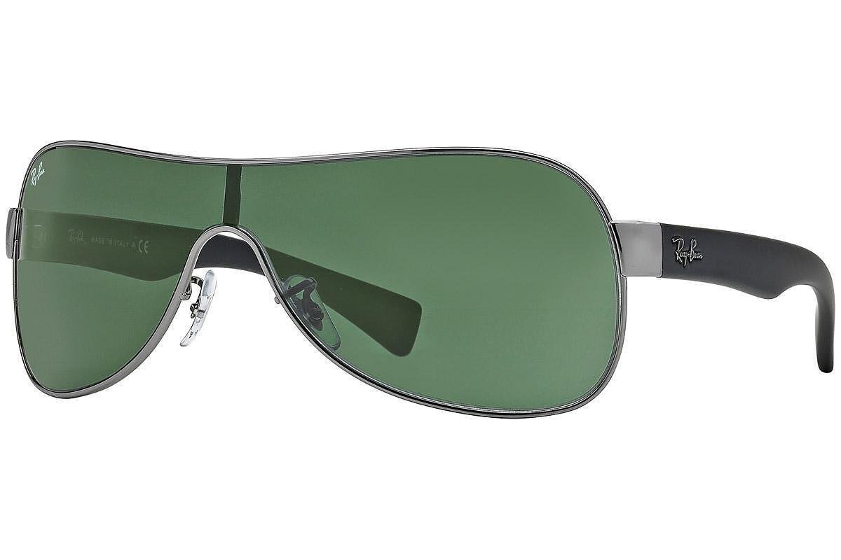 Слънчеви очила RAY BAN RB3471 004/71