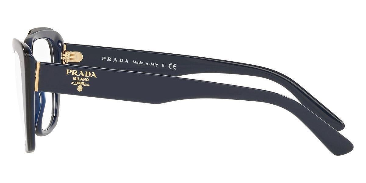 Диоптрична рамка PRADA PR 01YV 08V1O1