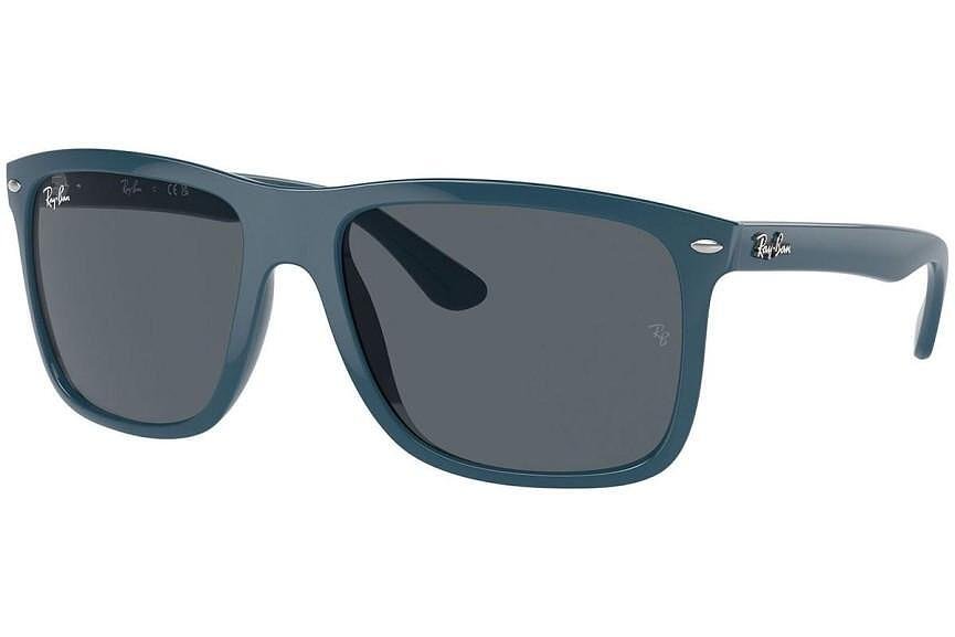 Слънчеви очила RAY BAN Boyfriend Two RB4547 6717R5