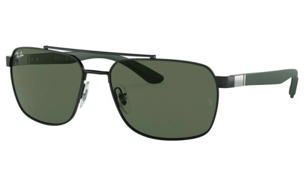 Слънчеви очила RAY BAN RB 3701 002/71